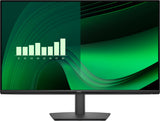 EAN 5397184962442 - DELL E Series E2725HM pantalla para PC 68,6 cm (27") 1920 x 1080 Pixeles Full HD LCD Negro imagen 1