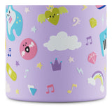 24bottles Kids Insulated Bottle 330 Ml