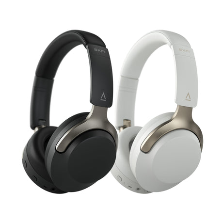 EAN 5390660196249 - Creative Labs SYS,HEADSET CREATIVE ZEN HYBRID SXFI GY WW imagen 2