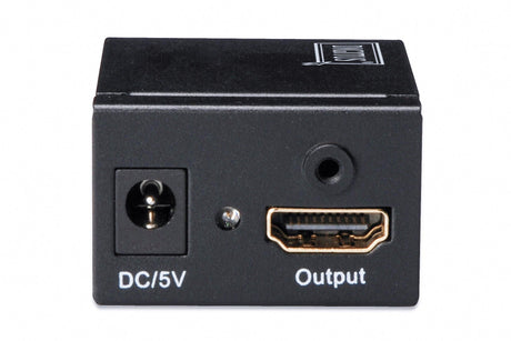 EAN 4016032269014 - Digitus DS-55901 cable HDMI imagen 3