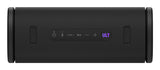 Sony Ult Field 5 Negro Altavoz Portátil Inalámbrico