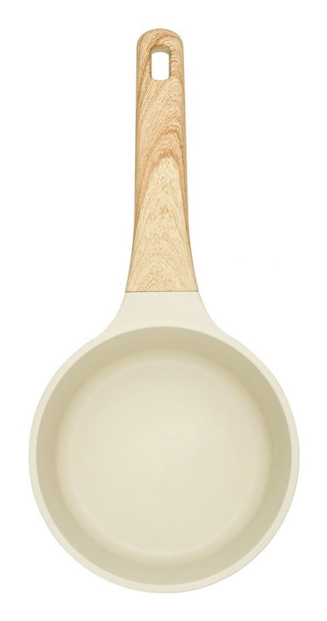 EAN 4260709013879 - Resto Kitchenware 93800 cacerola 1,3 L Alrededor Beige imagen 6