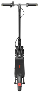 EAN 8721008535913 - Ninebot by Segway 051201DD patinete eléctrico Rojo 20 kmh 10,2 Ah imagen 4