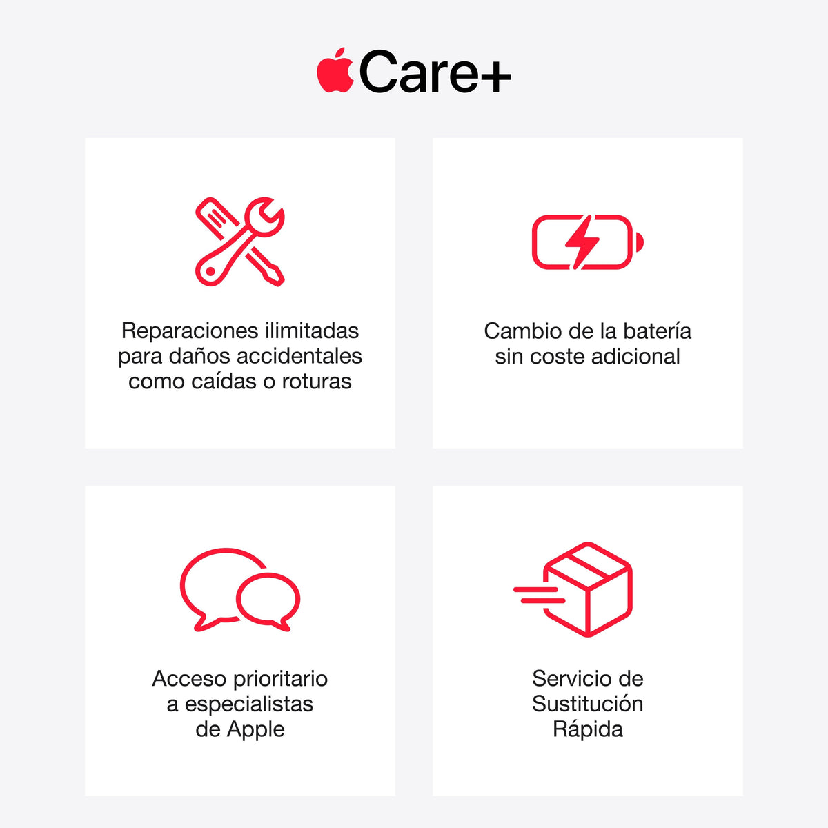 Apple Watch Se3 Gps 40mm Caja De Aluminio Blanco Estrella Correa Deportiva Arena S M