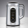 EAN 4001797290403 - Rommelsbacher SVD 1400 licuadora y máquina para hacer sopa Plástico 1,3 L imagen 1