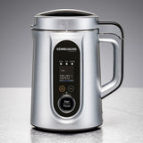 EAN 4001797290403 - Rommelsbacher SVD 1400 licuadora y máquina para hacer sopa Plástico 1,3 L imagen 1