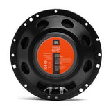 Car Speakers 6.5"/Component Stage2604c Jbl