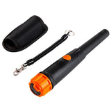 Metal Detector Pp3