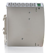 Digitus Industrielles Fuente De Alimentación 24v Dc 120w Carcasa Metálica