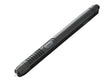 EAN 4549077632555 - Panasonic FZ-VNPG12U lápiz digital Negro imagen 1