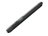 EAN 4549077632555 - Panasonic FZ-VNPG12U lápiz digital Negro imagen 1