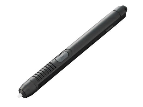 EAN 4549077632555 - Panasonic FZ-VNPG12U lápiz digital Negro imagen 1