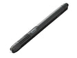 EAN 4549077632555 - Panasonic FZ-VNPG12U lápiz digital Negro imagen 1