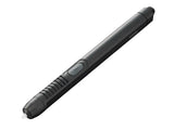 EAN 4549077632555 - Panasonic FZ-VNPG12U lápiz digital Negro imagen 1