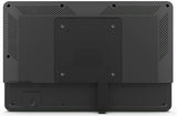 EAN 5704174272144 - Loop24 LM-1052T 25,6 cm (10.1") 1280 x 800 Pixeles LED 802.11a, 802.11b, 802.11g Negro Policarbonato (PC) imagen 5
