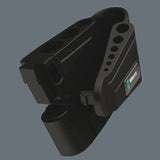 EAN 4013288104809 - Wera 950/9 Hex-Plus 6 Llave allen Métrico 9 pieza(s) imagen 7