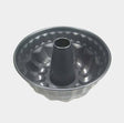 EAN 3011244701223 - de Buyer 4701.22 molde para hornear Molde de forma semiesférica 1 pieza(s) imagen 1