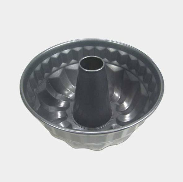 EAN 3011244701223 - de Buyer 4701.22 molde para hornear Molde de forma semiesférica 1 pieza(s) imagen 1