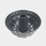 EAN 3011244701223 - de Buyer 4701.22 molde para hornear Molde de forma semiesférica 1 pieza(s) imagen 1