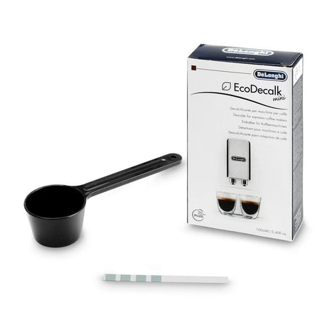 EAN 8004399022157 - De’Longhi Magnifica Evo Totalmente automática Máquina espresso 1,8 L imagen 4
