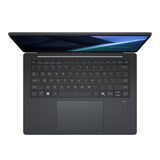 B3406cca-Ly0090x Intel Core U5-