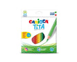 EAN 8003511427948 - Carioca Tita Multi 24 pieza(s) imagen 1
