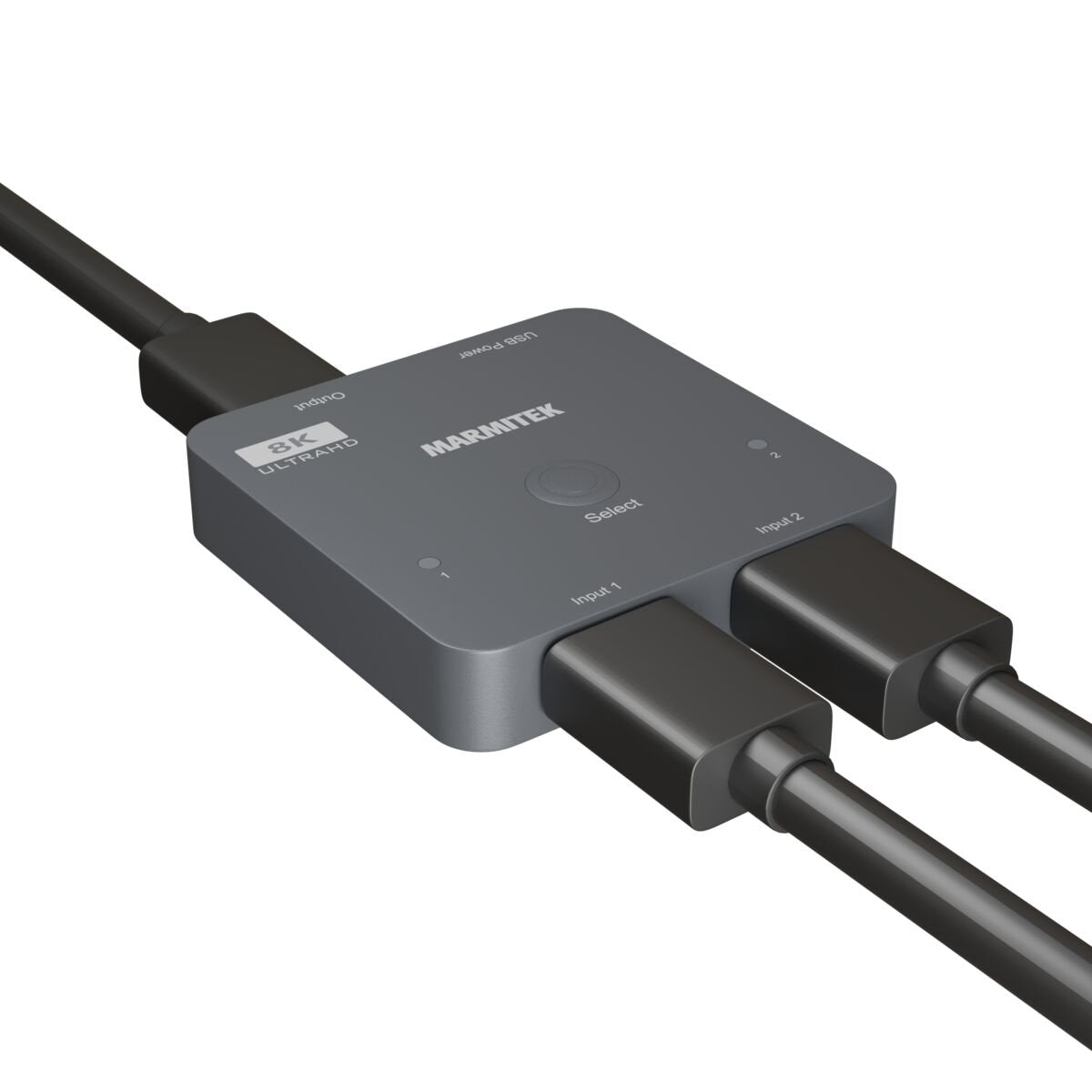 Connect 720