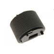 EAN 5054629003084 - HP RL1-2120-000CN printer/scanner spare part/accessory Rodillo imagen 1