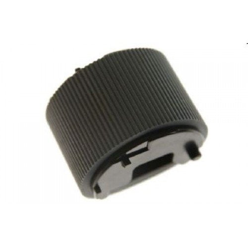 EAN 5054629003084 - HP RL1-2120-000CN printer/scanner spare part/accessory Rodillo imagen 1
