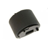 EAN 5054629003084 - HP RL1-2120-000CN printer/scanner spare part/accessory Rodillo imagen 1