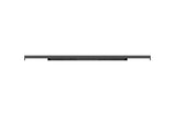 Lg 110um5k-B Pantalla De Señalización Pantalla Plana Para Señalización Digital 2,79 M (110") Lcd Wifi 500 Cd / M² 4k Ultra Hd Negro Web Os 16/7