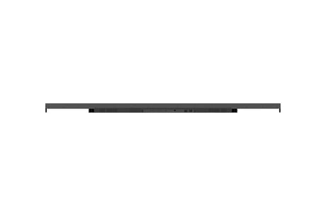 EAN 8806084240644 - LG 98UM5K Pantalla plana para señalización digital 2,49 m (98") LCD Wifi 500 cd / m² 4K Ultra HD Negro We imagen 11