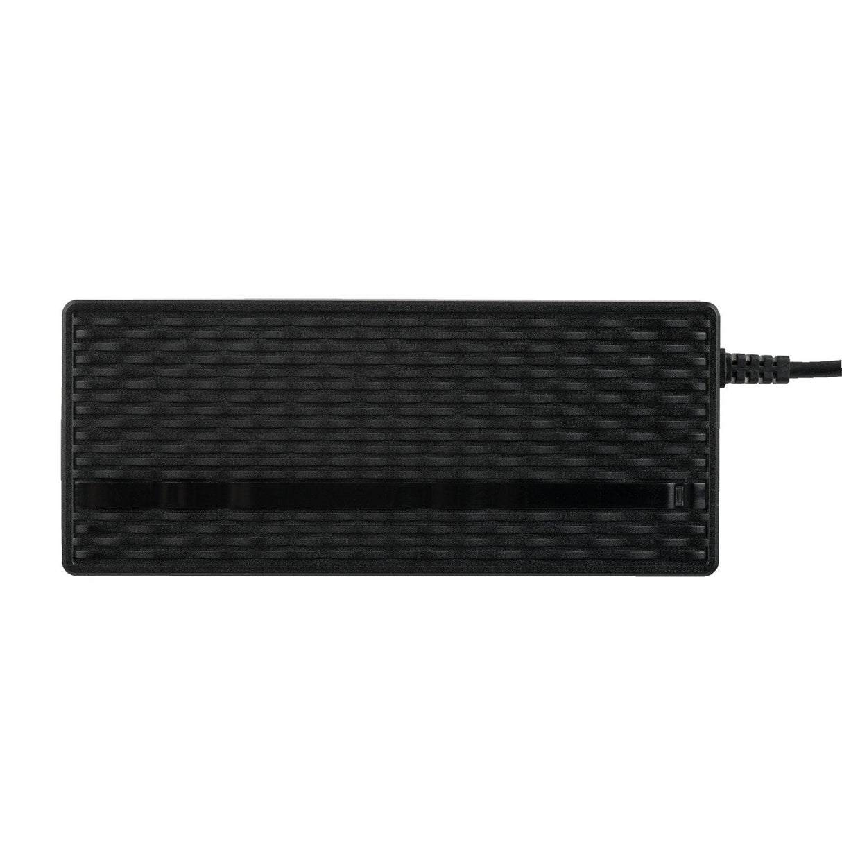 Akyga Cargador Para Vehiculo Eléctrico Ak-Ev-09 54.6v 2a 110w Open Tip 1m