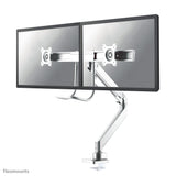 Newstar Soporte De Escritorio Para Monitor