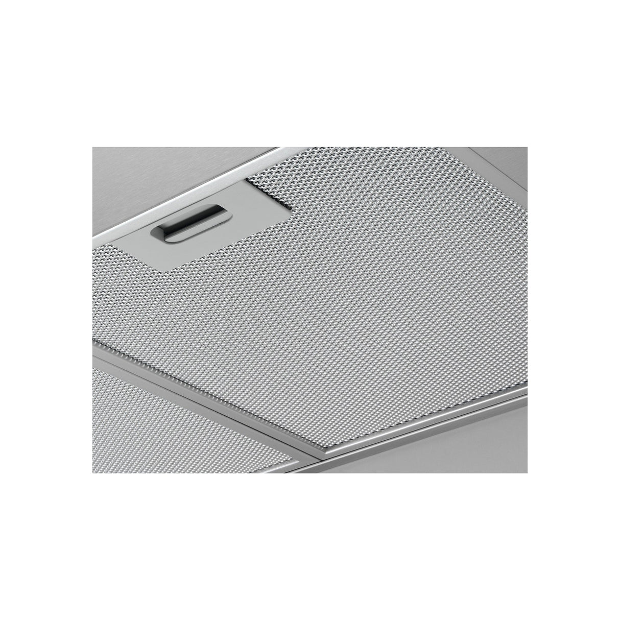 EAN 7332543614585 - Electrolux LFC316X De pared Acero inoxidable 420 m³/h imagen 8