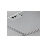 EAN 7332543614585 - Electrolux LFC316X De pared Acero inoxidable 420 m³/h imagen 8