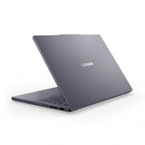 Portátil Lenovo Ideapad Slim 3i 14iwc11-479 14" Intel Core