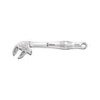EAN 4013288214706 - Wera 6004 Llave ajustable imagen 1