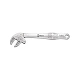 EAN 4013288214706 - Wera 6004 Llave ajustable imagen 1