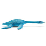 Figura Plesiosaurio Schleich 15016