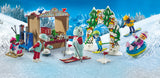 EAN 4008789714534 - Playmobil 71453 set de juguetes imagen 5