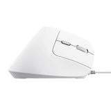 EAN 8713439253979 - Trust Bayo II ratón Oficina mano derecha USB tipo A Óptico 2400 DPI imagen 6