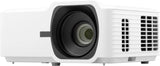 Viewsonic Lsd500hd Laser Projector 1080p 5500al 15w Spaker