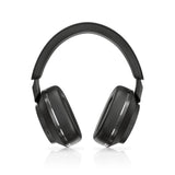 EAN 0714346337767 - Bowers & Wilkins Px7 S2 Auriculares Inalámbrico y alámbrico Diadema Música USB Tipo C Bluetooth Negro imagen 2