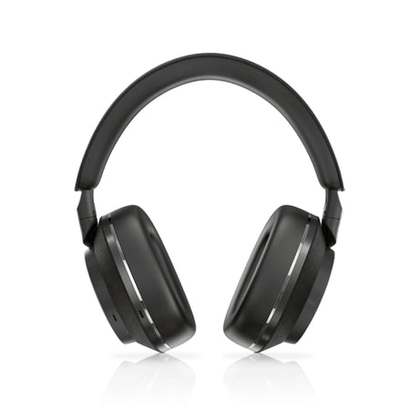 EAN 0714346337767 - Bowers & Wilkins Px7 S2 Auriculares Inalámbrico y alámbrico Diadema Música USB Tipo C Bluetooth Negro imagen 2