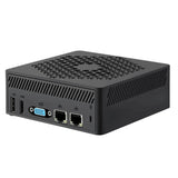 Mini Pc Leotec Intel N150+16gb Ddr4+256gb Ssd Lempc18