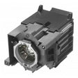 EAN 5715063156858 - CoreParts ML13840 lámpara de proyección imagen 1