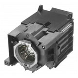 EAN 5715063156858 - CoreParts ML13840 lámpara de proyección imagen 1