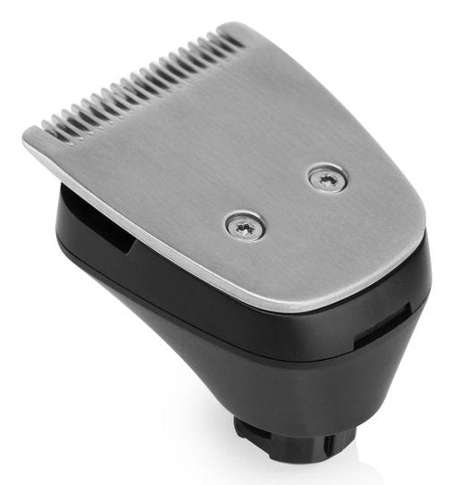 Eta534390000 Jason Shaver, Cordless, Black