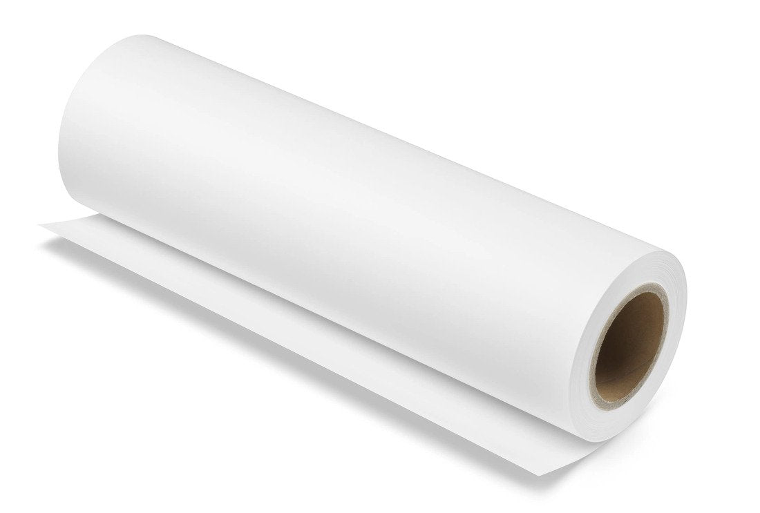 EAN 4977766826716 - Brother BP80PRA3 papel térmico 37,5 m A3 imagen 2